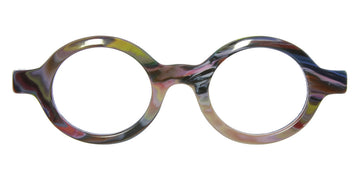 Wissing® Realcycle 3157 WIS Realcycle 3157 20763 46 - Eyeglasses