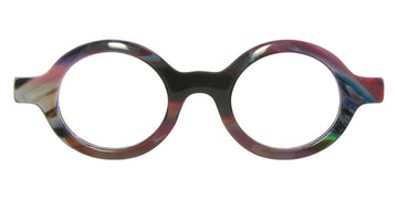 Wissing® Realcycle 3157 WIS Realcycle 3157 20766 46 - Eyeglasses