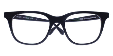 Wissing® 3162 Light WIS 3162 Light 9013 1589/35 51 - Eyeglasses