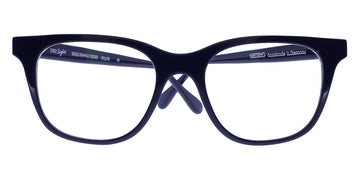 Wissing® 3162 Light WIS 3162 Light 9033 1644V/3293 51 - Eyeglasses