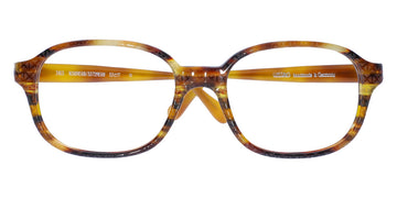 Wissing® 3163 WIS 3163 1656RE68/3372RE68 53 - Eyeglasses