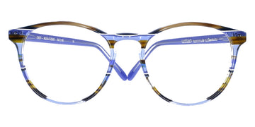 Wissing® 3167 WIS 3167 1626/3390 50 - Eyeglasses