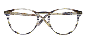 Wissing® 3167 WIS 3167 1657/3307 49 - Eyeglasses