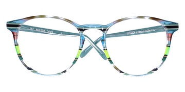 Wissing® 3167 WIS 3167 1664/3395 50 - Eyeglasses