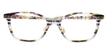 Wissing® 3179 WIS 3179 1657/3307 52 - Eyeglasses