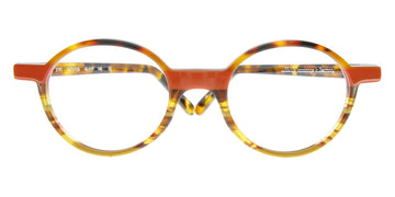 Wissing® 3193 WIS 3193 1671/126 46 - Eyeglasses