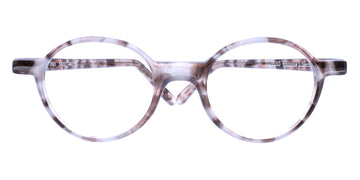 Wissing® 3193 WIS 3193 3423 46 - Eyeglasses