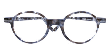 Wissing® 3193 WIS 3193 3424 46 - Eyeglasses