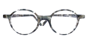 Wissing® 3193 WIS 3193 3425 46 - Eyeglasses