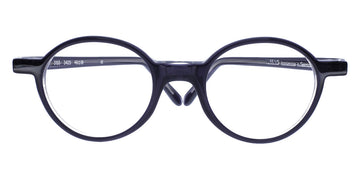 Wissing® 3193 WIS 3193 3426 46 - Eyeglasses