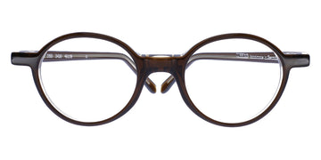 Wissing® 3193 WIS 3193 3427 46 - Eyeglasses