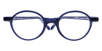 Wissing® 3193 WIS 3193 3428 46 - Eyeglasses