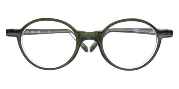 Wissing® 3193 WIS 3193 3430 46 - Eyeglasses