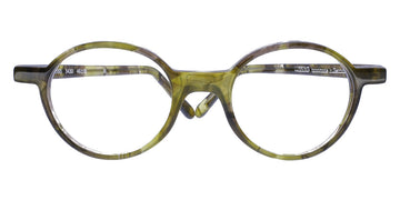 Wissing® 3193 WIS 3193 3431 46 - Eyeglasses