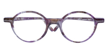 Wissing® 3193 WIS 3193 3432 46 - Eyeglasses