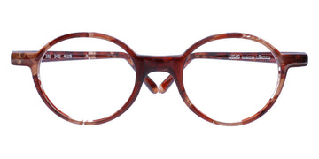 Wissing® 3193 WIS 3193 3433 46 - Eyeglasses