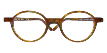 Wissing® 3193 WIS 3193 3434 46 - Eyeglasses