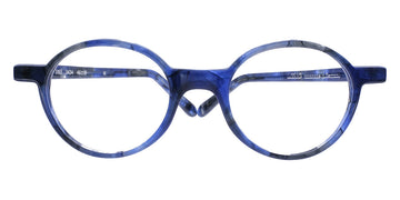 Wissing® 3193 WIS 3193 3435RE85/3438RE85 48 - Eyeglasses