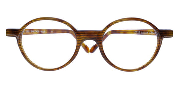 Wissing® 3193 WIS 3193 3437RE85/3440RE85 48 - Eyeglasses