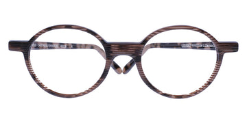 Wissing® 3193 WIS 3193 3449RE2 46 - Eyeglasses