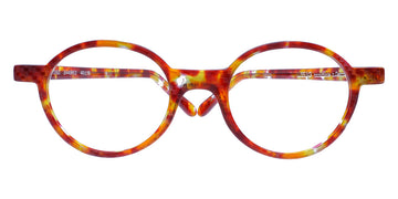 Wissing® 3193 WIS 3193 1589RE2/2579RE2 46 - Eyeglasses