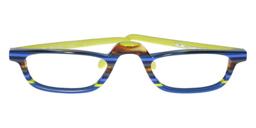 Wissing® 3194 WIS 3194 1660V/8013 47 - Eyeglasses