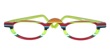 Wissing® 3199 WIS 3199 1674/2823 43 - Eyeglasses