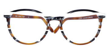 Wissing® 3203 WIS 3203 1700/2803 51 - Eyeglasses