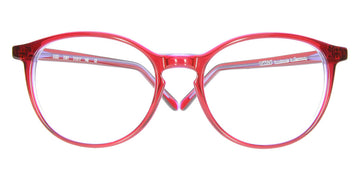 Wissing® 3203 WIS 3203 3502 51 - Eyeglasses