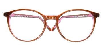 Wissing® 3203 WIS 3203 3505 51 - Eyeglasses