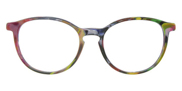 Wissing® Realcycle 3203 WIS Realcycle 3203 20829 51 - Eyeglasses