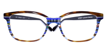 Wissing® 3210 WIS 3210 1649/BS 55 - Eyeglasses