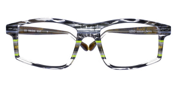 Wissing® 3212 WIS 3212 1648/3242 52 - Eyeglasses