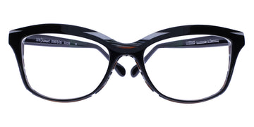 Wissing® 3218 WIS 3218 35 1675 35 53 - Eyeglasses