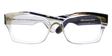 Wissing® 3222 HA WIS 3222 HA 1657V 3300/3300/2183 56 - Eyeglasses