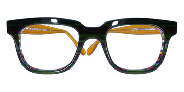 Wissing® 3230 MA WIS 3230 MA 3208 1724 3375/8/3375 50 - Eyeglasses