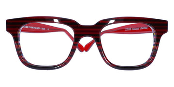 Wissing® 3230 MA WIS 3230 MA 974 1589 3453/8/974 50 - Eyeglasses