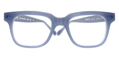 Wissing® 3230 N WIS 3230 N 3000 N5/3000 51 - Eyeglasses