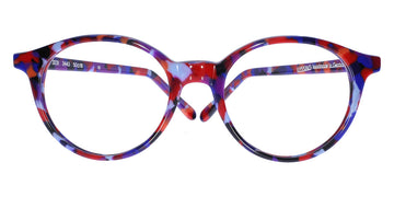 Wissing® 3231 WIS 3231 3443 50 - Eyeglasses