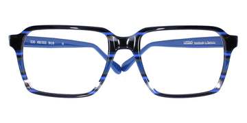 Wissing® 3236 WIS 3236 1692/3232 56 - Eyeglasses