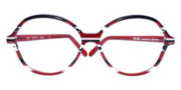 Wissing® 3239 WIS 3239 1679/974 54 - Eyeglasses