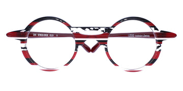 Wissing® 3240 WIS 3240 1679RE85/SRRE85 42 - Eyeglasses