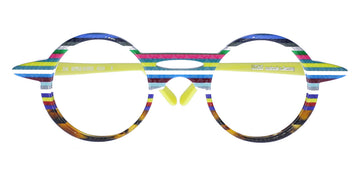 Wissing® 3240 WIS 3240 1697RE82/8013RE82 42 - Eyeglasses