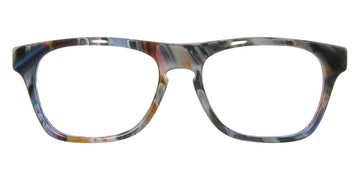 Wissing® Realcycle 3248 WIS Realcycle 3248 20862 54 - Eyeglasses