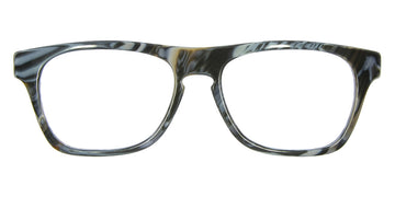 Wissing® Realcycle 3248 WIS Realcycle 3248 20865 54 - Eyeglasses