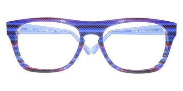 Wissing® 3248 MA WIS 3248 MA 3207 1750 3492RE86/8/3207RE86 54 - Eyeglasses