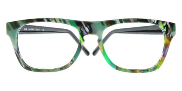 Wissing® 3248 WIS 3248 894 54 - Eyeglasses