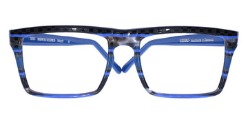 Wissing® 3250 WIS 3250 1692RE15/3232RE15 54 - Eyeglasses