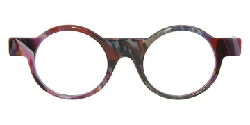 Wissing® Realcycle 3251 WIS Realcycle 3251 20872 47 - Eyeglasses