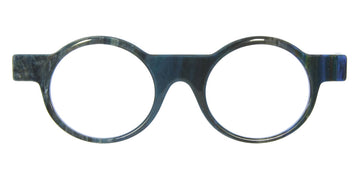 Wissing® Realcycle 3251 WIS Realcycle 3251 20874 47 - Eyeglasses